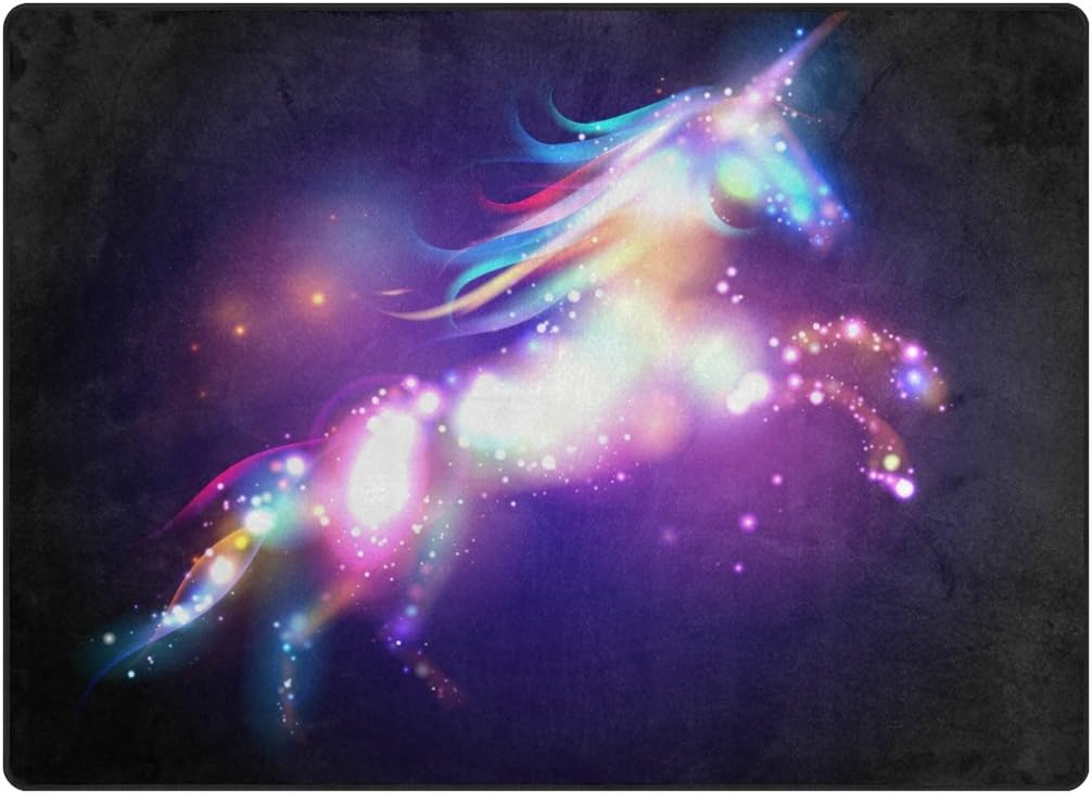 Best matching curtains, area rug, and pillows for living room