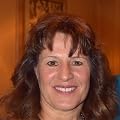 Janis Gillham Grady