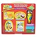 Educational Insights Hot Dots Jr. Favorite Fairy Tales Storybooks, 4 Books & Interactive Pen, Homeschool, Early Learning Activities for Ages 3+
