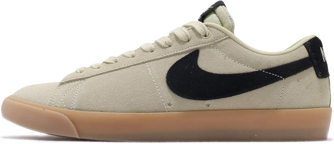 Amazon ナイキ Sb ズーム ブレザ ロー Gt メンズ スケートボード シューズ Sb Zoom Blazer Low Gt 303 28 0 Cm 並行輸入品 Nike ナイキ スケートボード