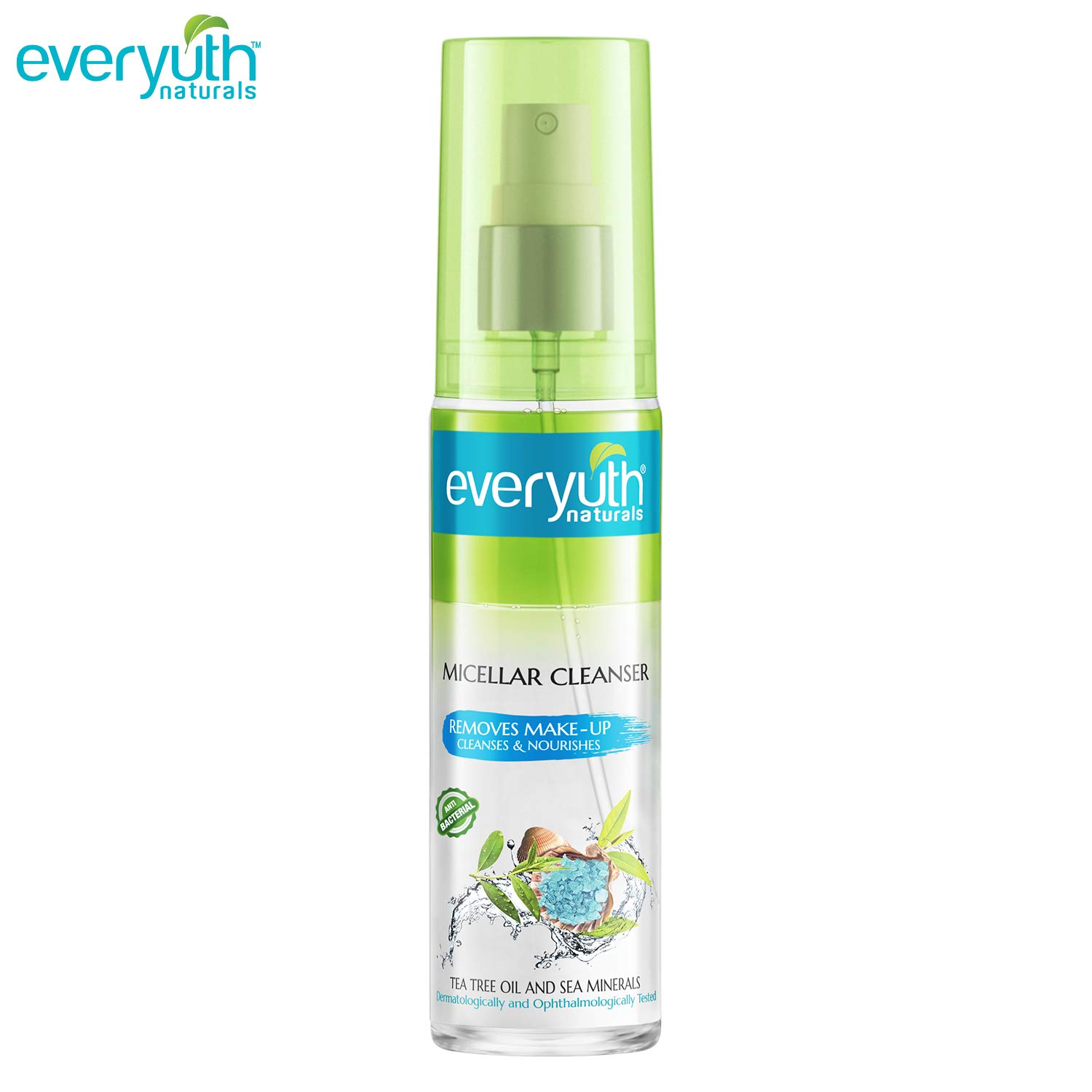 essentials moisturizer clean and clear