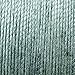 Patons Metallic Yarn, 3oz, Gauge 4 Medium Pewter - For Crochet, Knitting & Crafting