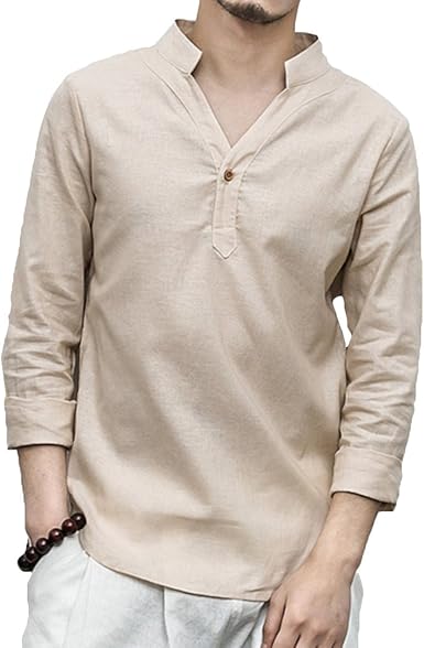 tee shirt oversize homme pas cher