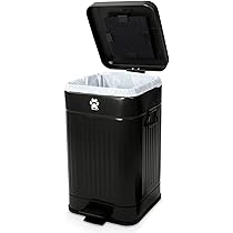 NEIGHBORHOOD P-TRASH CAN ゴミ箱 ダストボックス Amazon｜NEIGHBORHOOD CI P - TRASH CAN ゴミ箱 ネイバーフッド