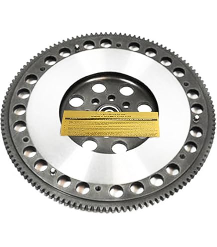 Amazon.com: EXEDY 04804 Racing Clutch Kit : Automotive