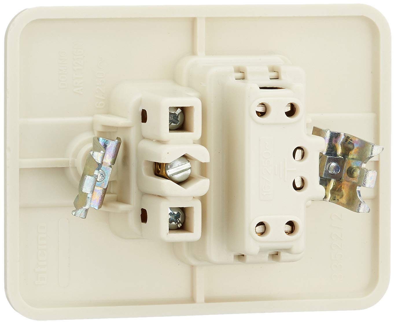 View 2