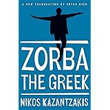 Zorba the Greek