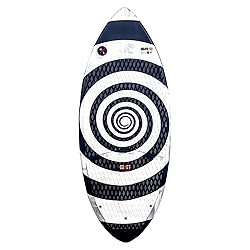Hyperlite Hi-Fi Wakesurf