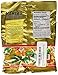 Haribo Gummi Candy Gold-Bears, 5-Ounce Bag
