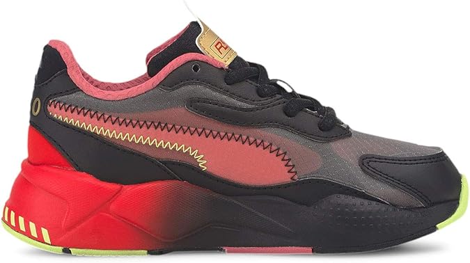 puma sonic preschool