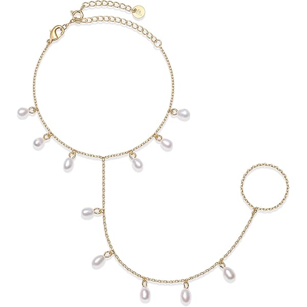 Pulsera De Ojo Turco Bañada En Oro De 18 Quilates, Pulsera De Protección Para Mujer, Ojo De La Suerte, Mal De Ojo, Joyería De Ojo Colorido, Ojo Turco, Joyería De Ojo Griego