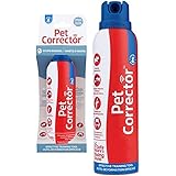 pet corrector holster
