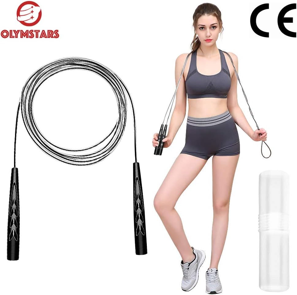 telecamera professionale per adolescenti