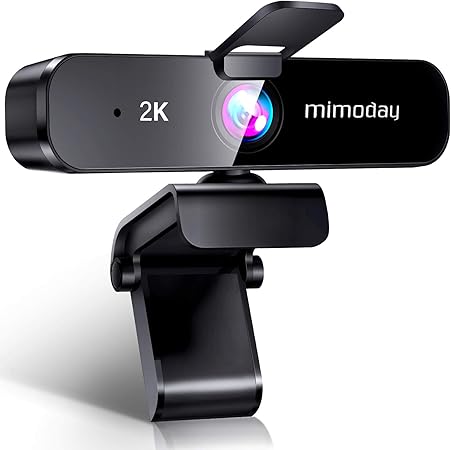 Amazon Co Jp ウェブカメラ Webカメラ 2k超高画質 400万画素 21最新のデザイン マイク内蔵 広角 Hd 30fps オートフォーカス Usb Pcカメラ パソコン用 外付け 会議 ビデオ通話 在宅勤務 ネット授業 自動光補正 Mac Windows Linux Chrome Zoom Skype Youtube対応 2k