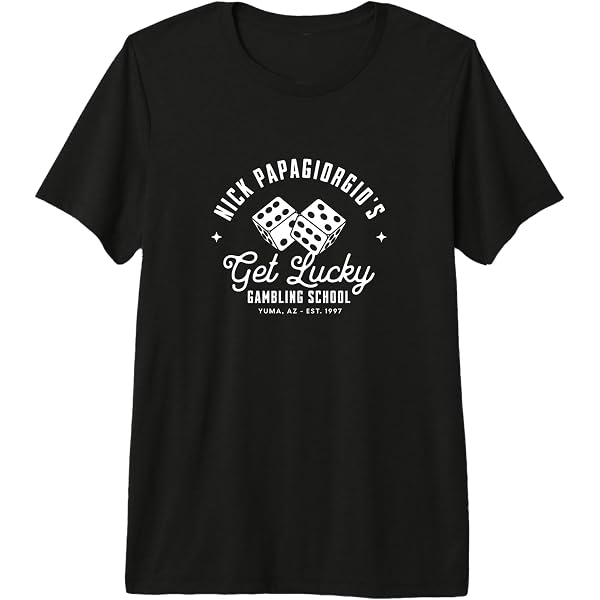 Getlucky betting