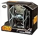 Disney Star Wars Return of the Jedi Tie Fighter Exclusive 5" Diecast Vehicle