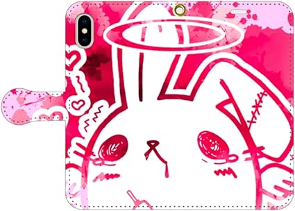 承認 チェリー 手伝う スマホケース 病み かわいい Kabun Jp 承認 チェリー 手伝う スマホケース 病み かわいい Kabun Jp
