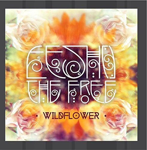 Free - Be My Friend (BBC Session / Take 1) Lyrics - Zortam Music