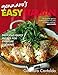 Gennaro's Easy Italian: Delicious Recipes for Everyday Cooking by 
