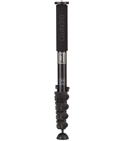 Trépied Gitzo GT4552TS Systematic Carbone – Type 4, état Proche Neuf