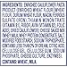 Kraft Macaroni & Cheese Cauliflower, White Cheddar, 5.5 Ounce