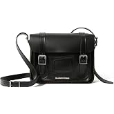 Dr. Martens Women's Satchel