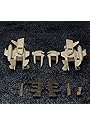 マブラヴ オルタネイティヴ トータル・イクリプス 1/144 F-15・ACTV アクティヴ・イーグル|サンプル10