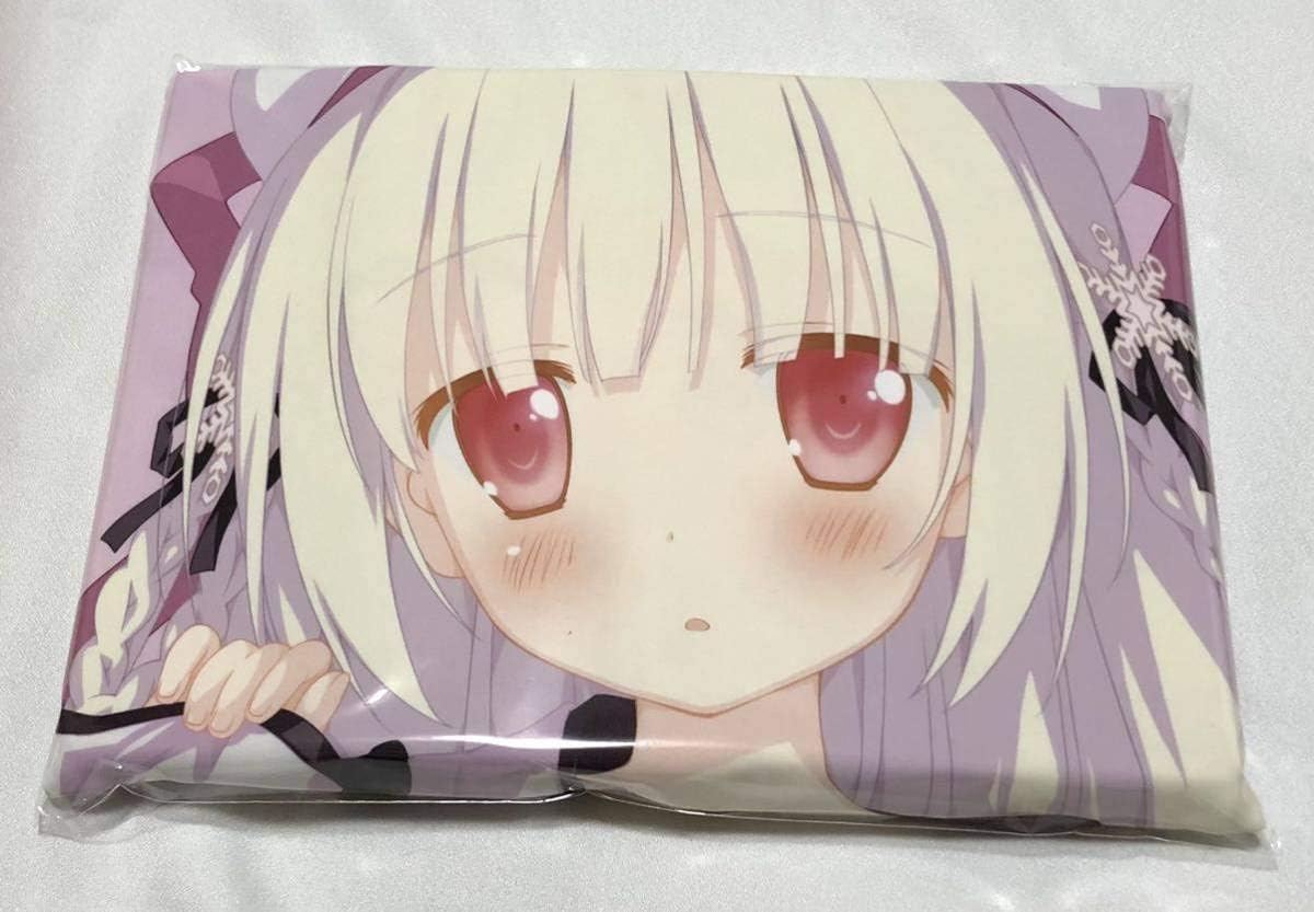 Amazon Co Jp 正規品 アストラエアの白き永遠 雪々 Favorite 司田カズヒロ Hobby