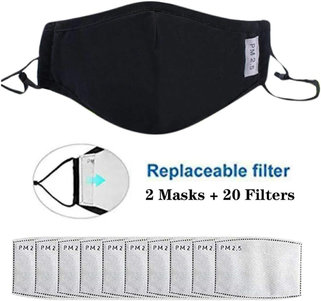 RAhw-20150230A-02-2+20. 2+20