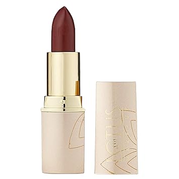 lotus lipstick set