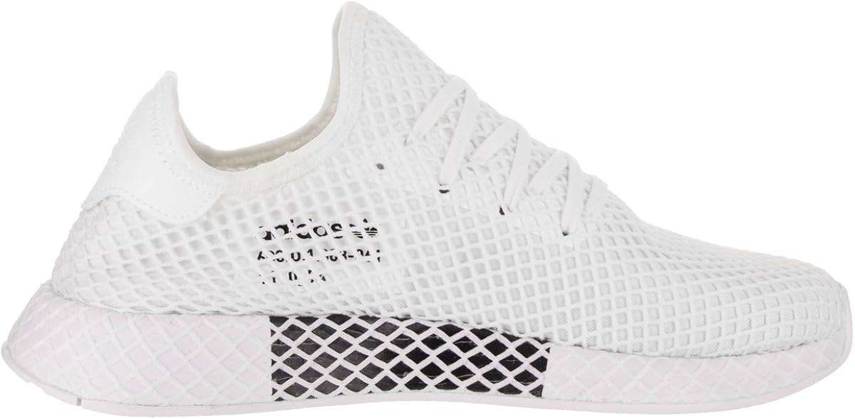 adidas deerupt runner cq2625