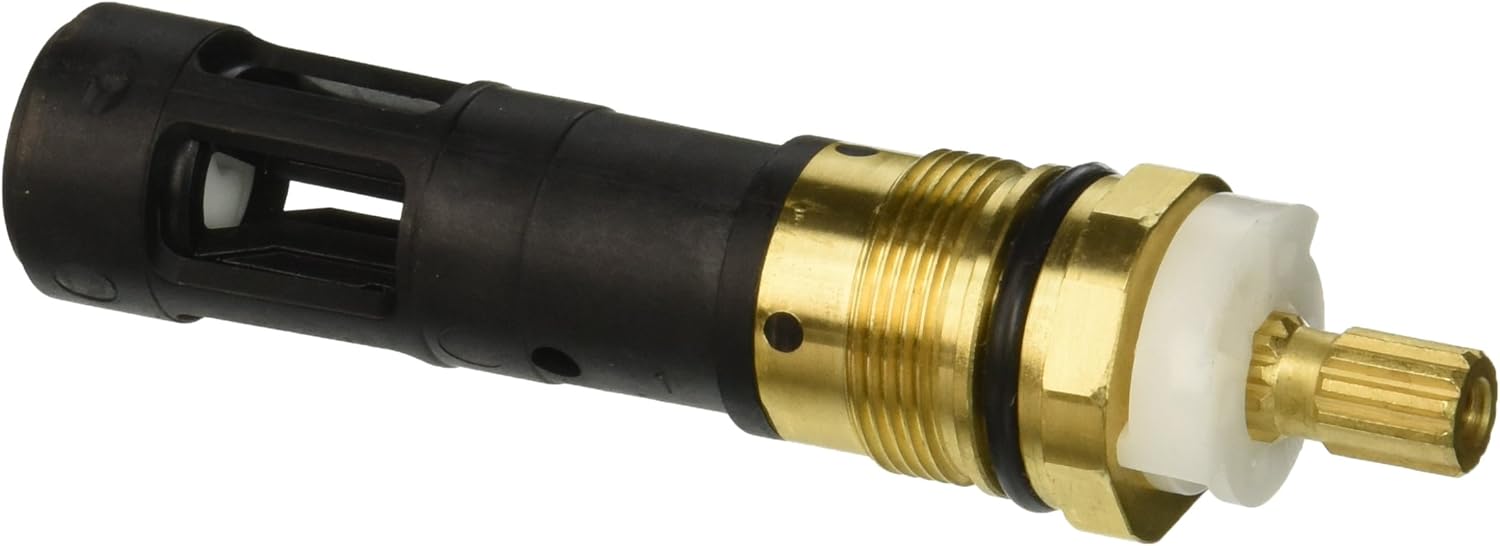 Pfister 9742210 Roman Wanne Kartusche: Amazon.de: Baumarkt