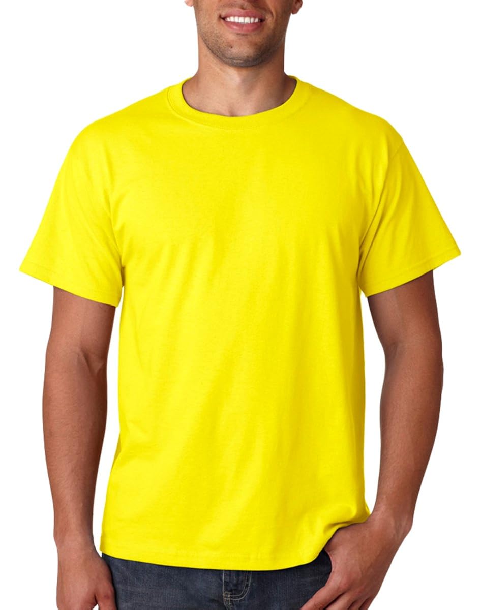 Желто зеленая футболка. Желтая майка на мужчине. Футболка errea. Желто зеленая футболка. Футболка однотонная.