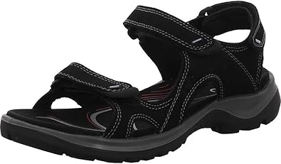 ecco outdoor sandals