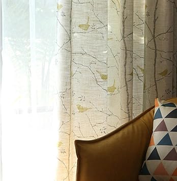 Tine Home Curtains Rideaux Et Rideaux Rideaux Occultants