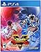 Street Fighter V Champion Edition - PlayStation 4 primary