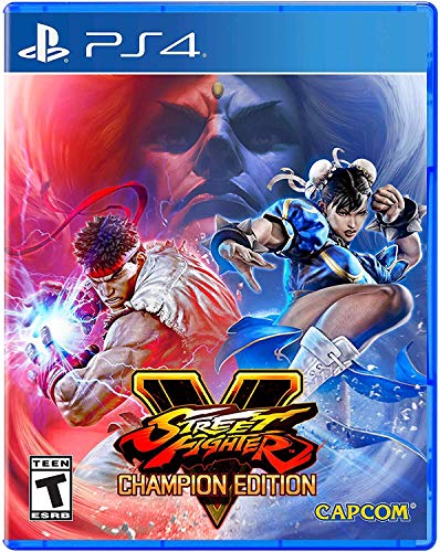 Chun Li Sf5 Costumes - Street Fighter V Champion Edition -