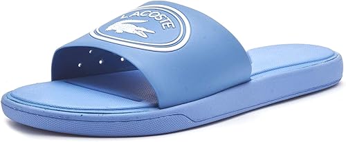 lacoste sandals amazon