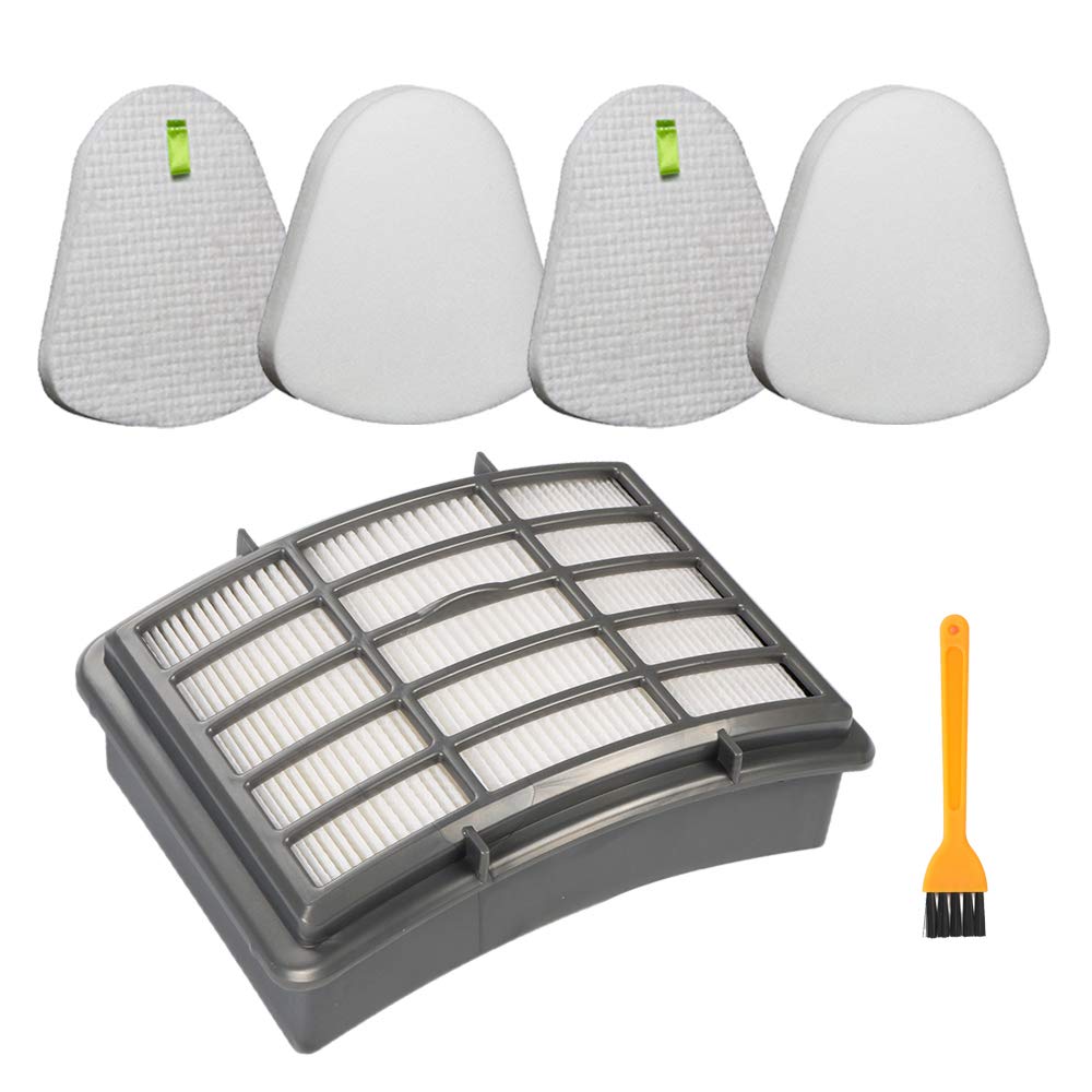 Best navigator deluxe upright vacuum cleaner