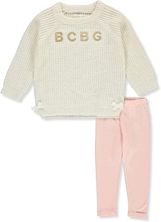bcbg baby clothes