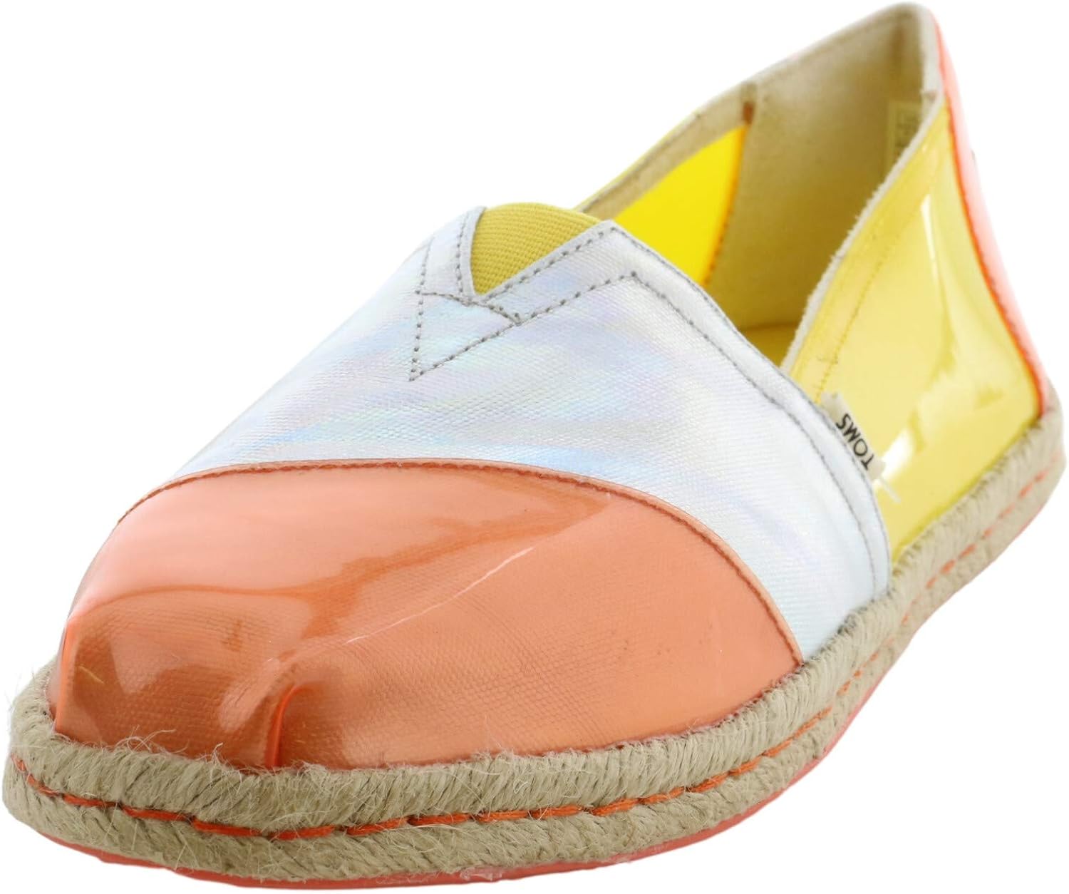 alpargata espadrille