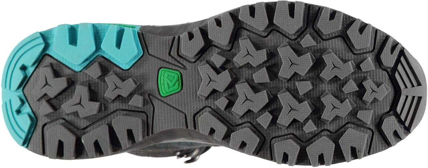 karrimor stanedge ladies walking boots