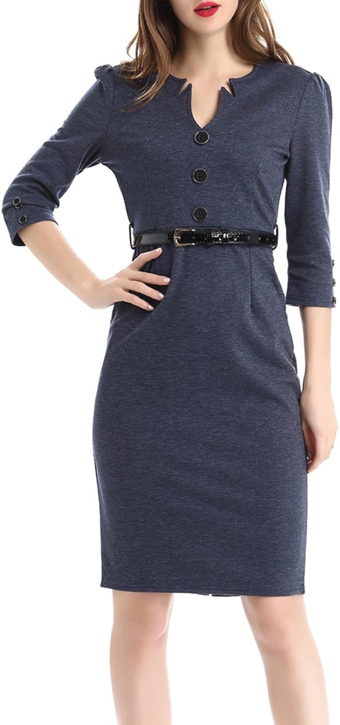 ladies after 5 dresses