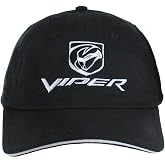 Dodge Viper
