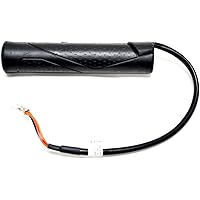 Find RSI Standard Hi Power Grip Heater Element Kit With Plastic OEM Connectors GH-7 In , For US - Foto 2