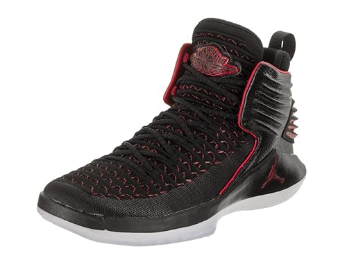 Xxxii kids Clearance