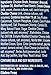 Gen Mills Upstream Progresso Broccoli Cheese Potato Soup, 18.5 oz