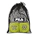 FILA Accessories Exercise Dice