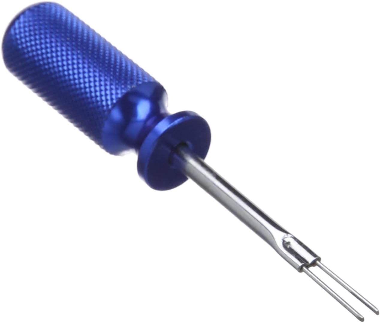 Hamkaw Auto Terminal Removal Tool 18Pcs Car Electrical Wiring Pin