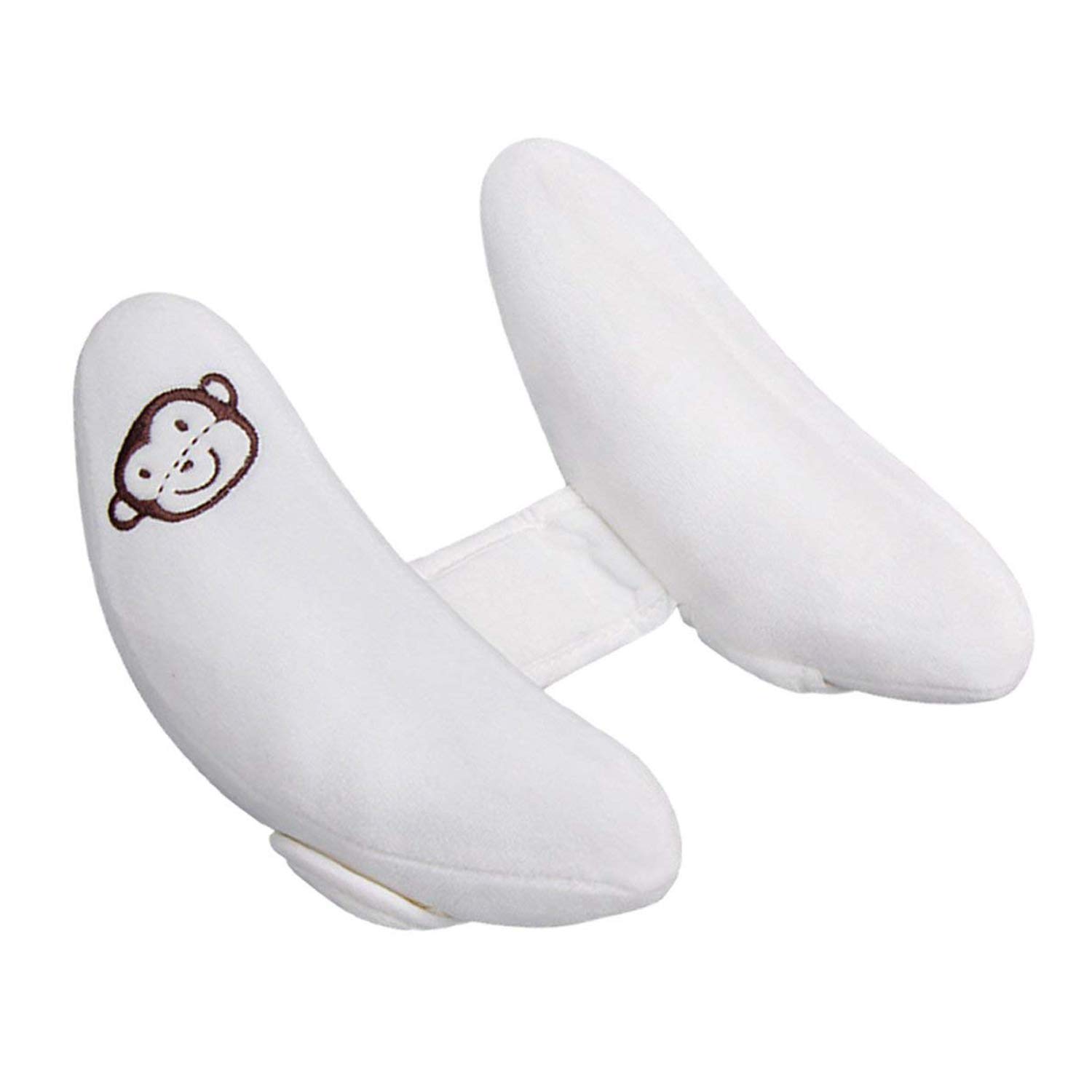 kidiway nursing pillow